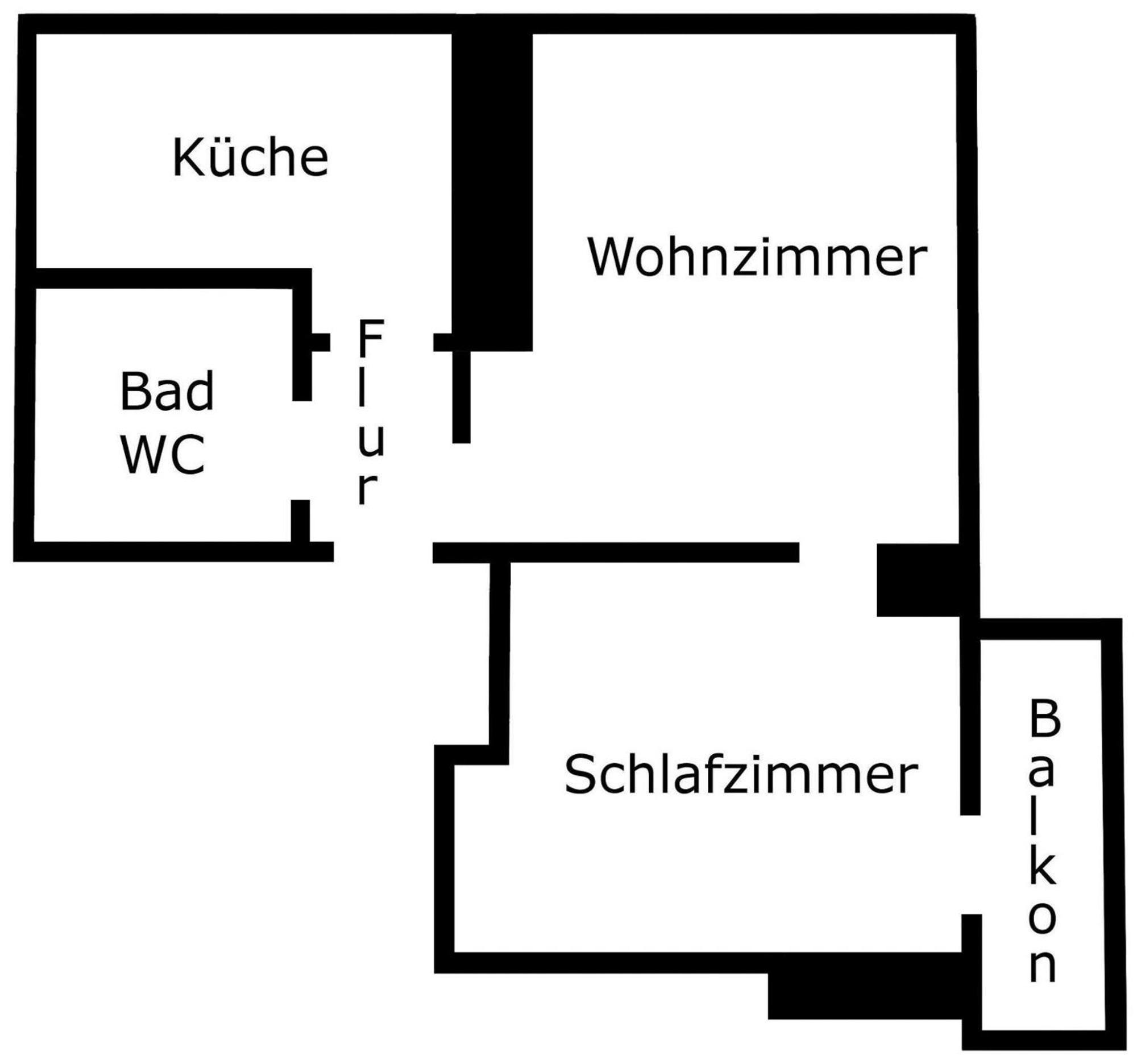 Haus Breitenberg Im Allgaeu - Inklusive Seilbahnen & Skipass Bad Hindelang Buitenkant foto