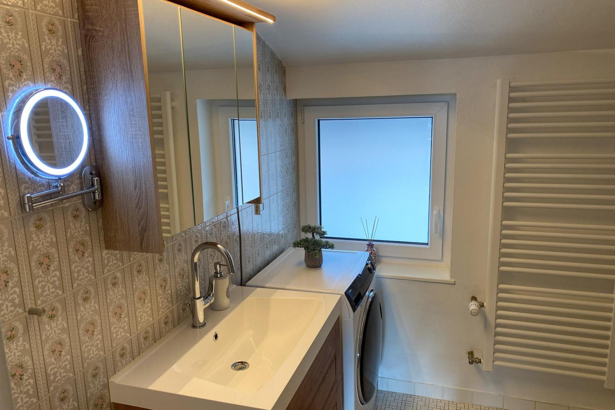 Haus Breitenberg Im Allgaeu - Inklusive Seilbahnen & Skipass Bad Hindelang Buitenkant foto