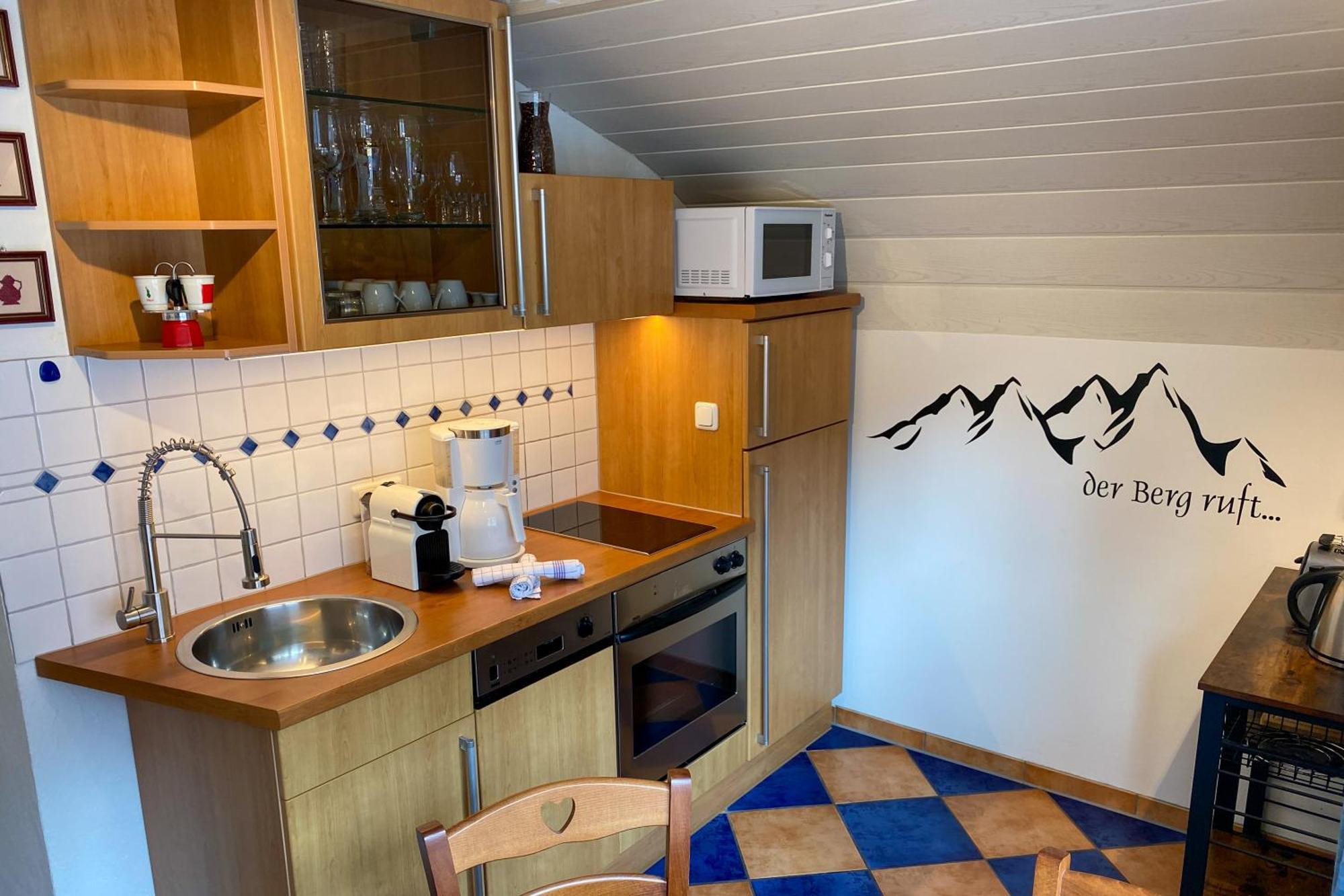 Haus Breitenberg Im Allgaeu - Inklusive Seilbahnen & Skipass Bad Hindelang Buitenkant foto
